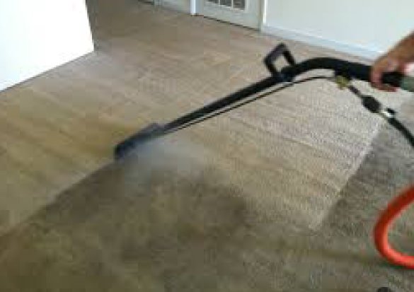 Choose the best among the best at Carpet Cleaning 