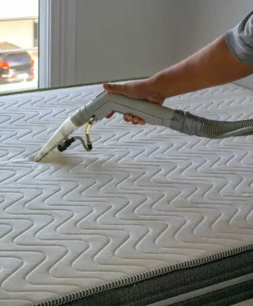 Mattress Cleaning In Point Cook