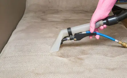 Premier Residential and Commercial Carpet Repair 