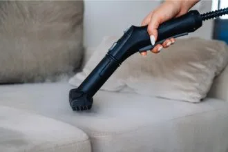Recliner Sofa Cleaning Point Cook